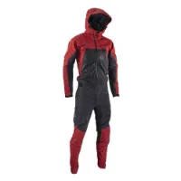 Leatt Hydradri 5.0 Regnställ