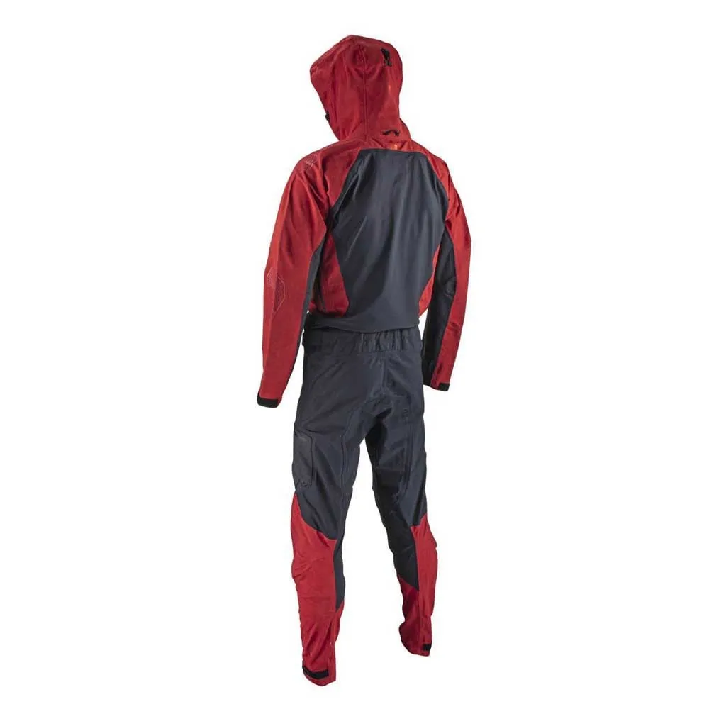 Leatt Hydradri 5.0 Regnställ