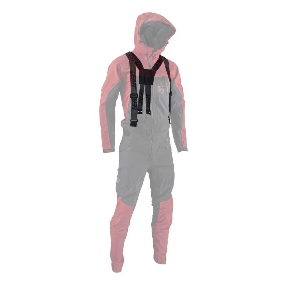 Leatt Hydradri 5.0 Regnställ