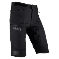 Leatt Hydradri 5.0 Shorts Leatt Hydradri 5.0 Shorts