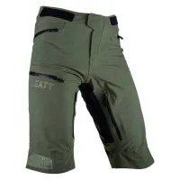 Leatt Hydradri 5.0 Shorts Leatt Hydradri 5.0 Shorts