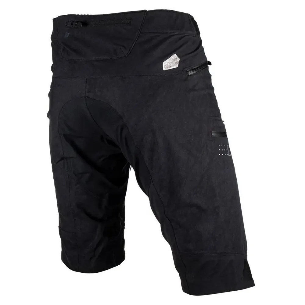 Leatt Hydradri 5.0 Shorts Leatt Hydradri 5.0 Shorts