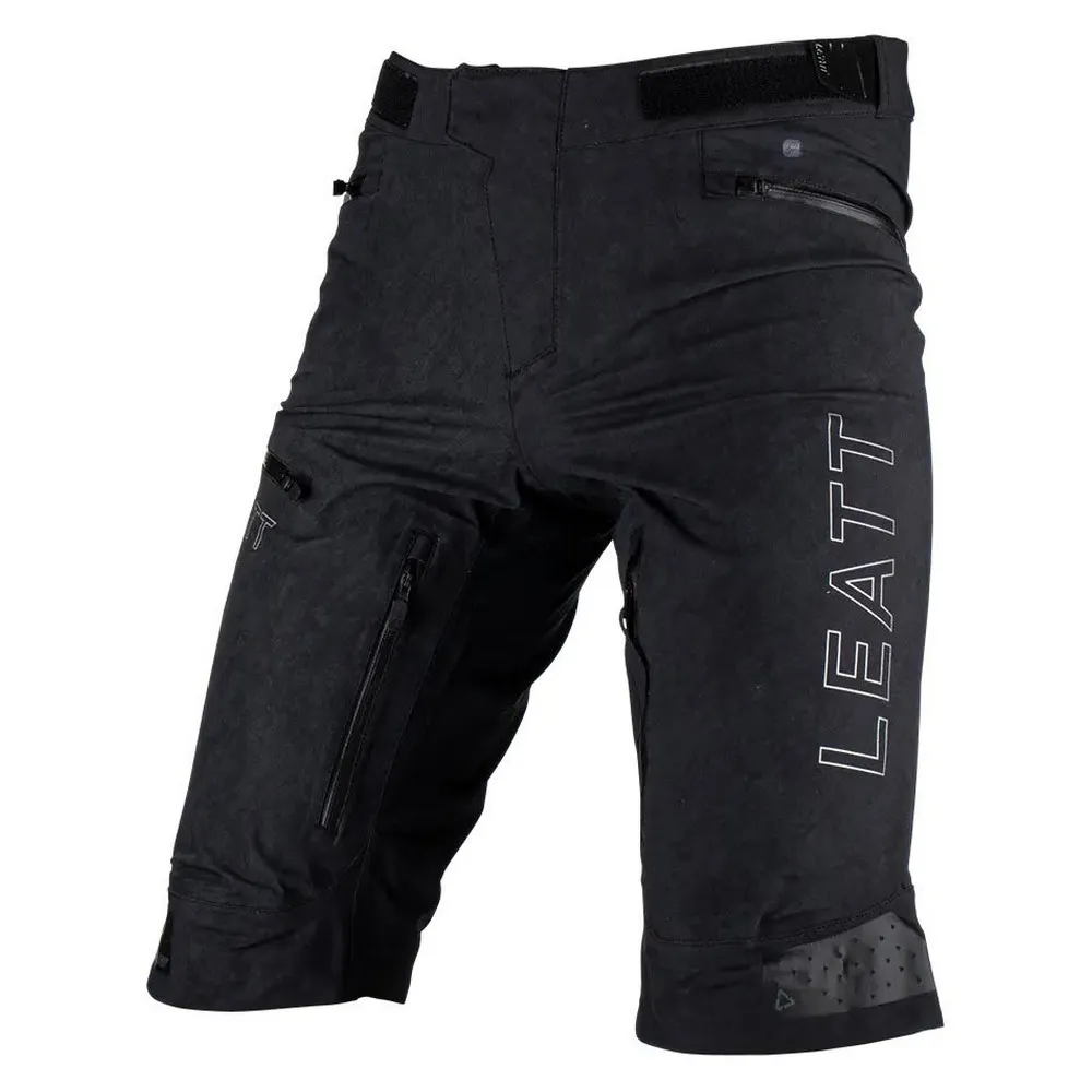 Leatt Hydradri 5.0 Shorts Leatt Hydradri 5.0 Shorts