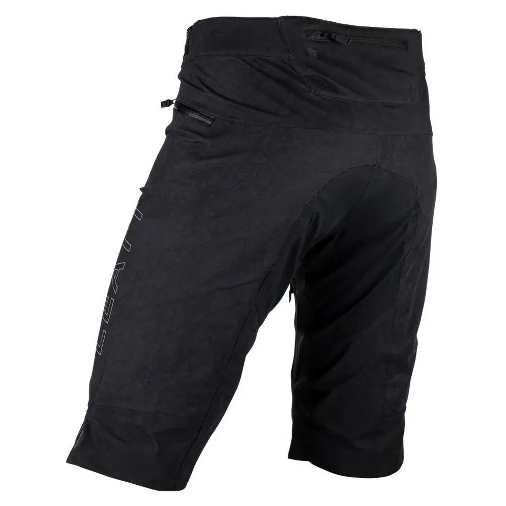 Leatt Hydradri 5.0 Shorts Leatt Hydradri 5.0 Shorts