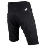 Leatt Hydradri 5.0 Shorts