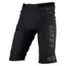 Leatt Hydradri 5.0 Shorts