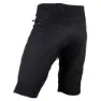 Leatt Hydradri 5.0 Shorts