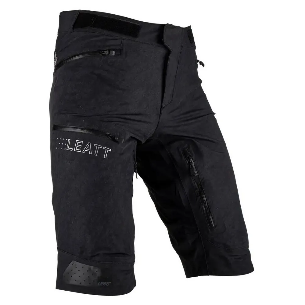 Leatt Hydradri 5.0 Shorts Leatt Hydradri 5.0 Shorts
