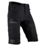 Leatt Hydradri 5.0 Shorts