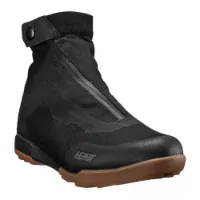 Leatt Hydradri 7.0 Mtb-skor Leatt Hydradri 7.0 Mtb-skor