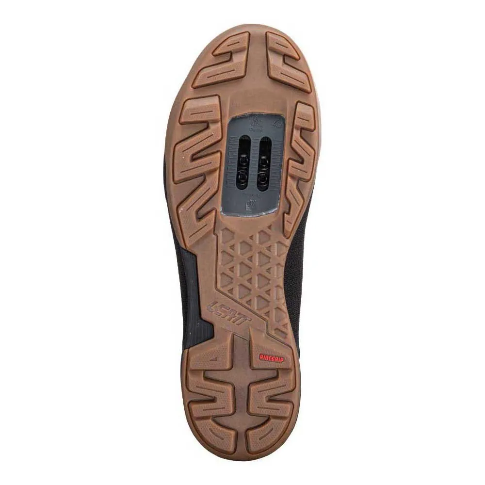 Leatt Hydradri 7.0 Mtb-skor Leatt Hydradri 7.0 Mtb-skor