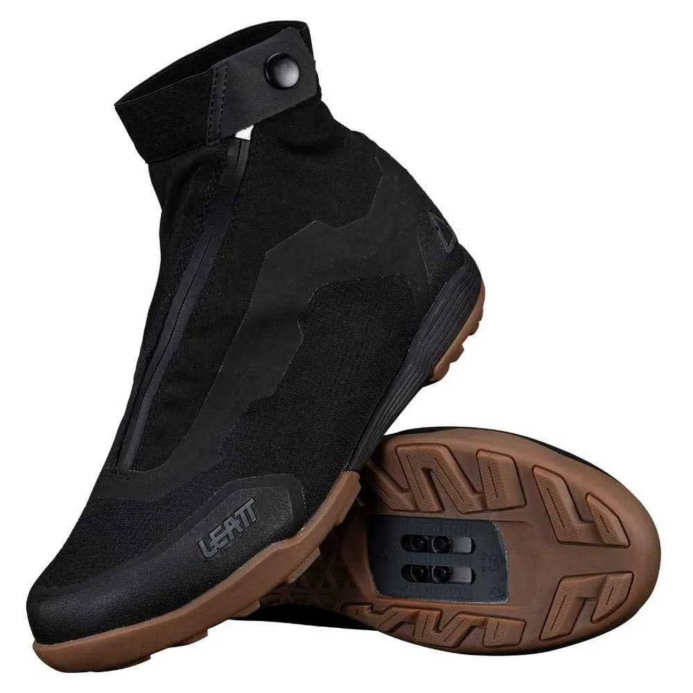 Leatt Hydradri 7.0 Mtb-skor Leatt Hydradri 7.0 Mtb-skor