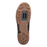 Leatt Hydradri 7.0 Mtb-skor