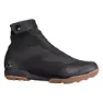 Leatt Hydradri 7.0 Mtb-skor