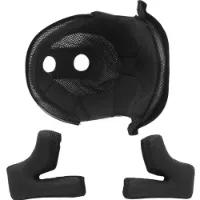 Leatt Inner Liner für Gravity 1.0 Helm