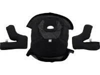 Leatt Inner Liner für Gravity 1.0 Helm