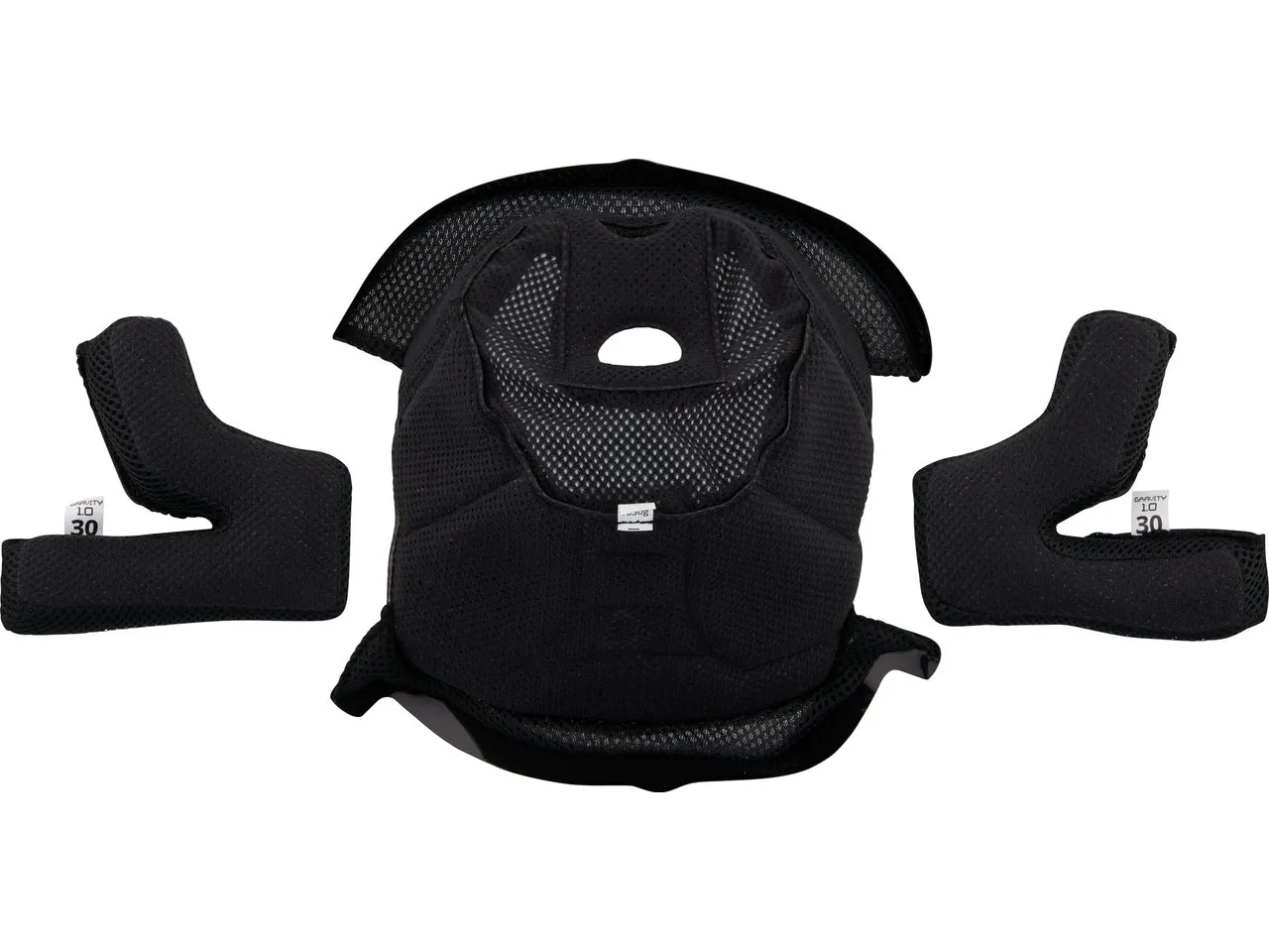 Leatt Inner Liner für Gravity 1.0 Helm