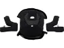 Leatt Inner Liner für Gravity 1.0 Helm