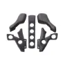 Leatt Inside Dbx 3.0 Allmtn Innerfoder