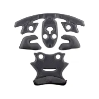 Leatt Inside Dbx 4.0 Innerfoder Leatt Inside Dbx 4.0 Innerfoder