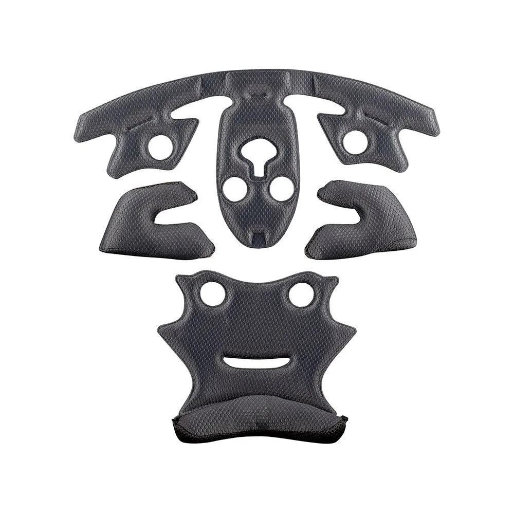 Leatt Inside Dbx 4.0 Innerfoder Leatt Inside Dbx 4.0 Innerfoder