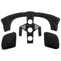 Leatt Inside Mtb 4.0 Enduro Innerfoder Leatt Inside Mtb 4.0 Enduro Innerfoder