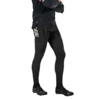 Leatt Knävärmare Leatt Knävärmare
