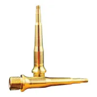 Leatt Lb9025100840 Pedalaxel Leatt Lb9025100840 Pedalaxel