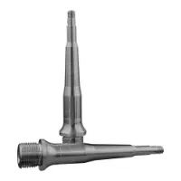 Leatt Lb9025100850 Pedalaxel Leatt Lb9025100850 Pedalaxel