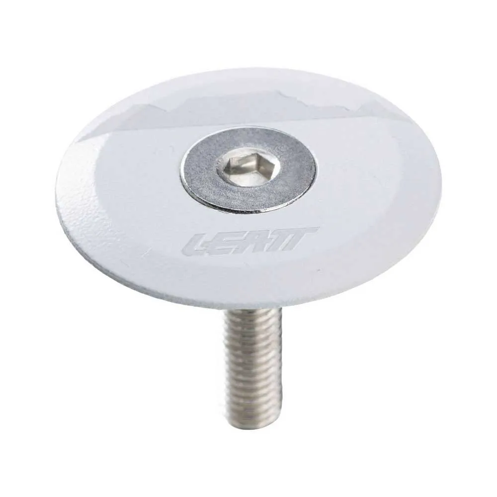 Leatt Lb9025101900 Stamlock, Bone, One Size Leatt Lb9025101900 Stamlock, Bone, One Size