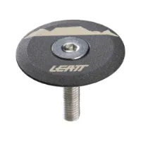 Leatt Lb9025101910 Stamlock Leatt Lb9025101910 Stamlock
