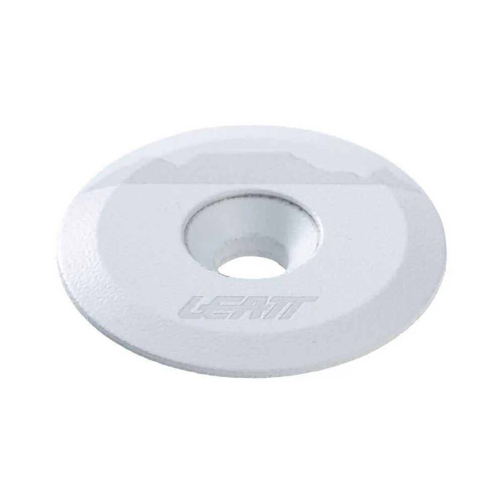 Leatt Lb9025101920 Stamlock, Bone, One Size Leatt Lb9025101920 Stamlock, Bone, One Size