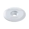 Leatt Lb9025101920 Stamlock, Bone, One Size