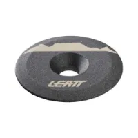 Leatt Lb9025101930 Stamlock Leatt Lb9025101930 Stamlock