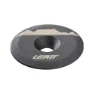 Leatt Lb9025101930 Stamlock, Grey, One Size