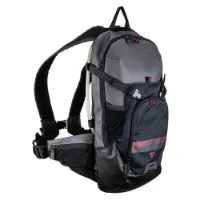 Leatt Mountain Lite 1.5 10l Hydreringsryggsäck Leatt Mountain Lite 1.5 10l Hydreringsryggsäck