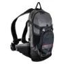 Leatt Mountain Lite 1.5 10l Hydreringsryggsäck, Graphite, One Size