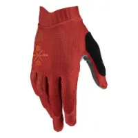 Leatt Mtb 1.0 Gripr Handskar Leatt Mtb 1.0 Gripr Handskar