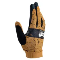Leatt Mtb 1.0 Gripr Handskar Leatt Mtb 1.0 Gripr Handskar