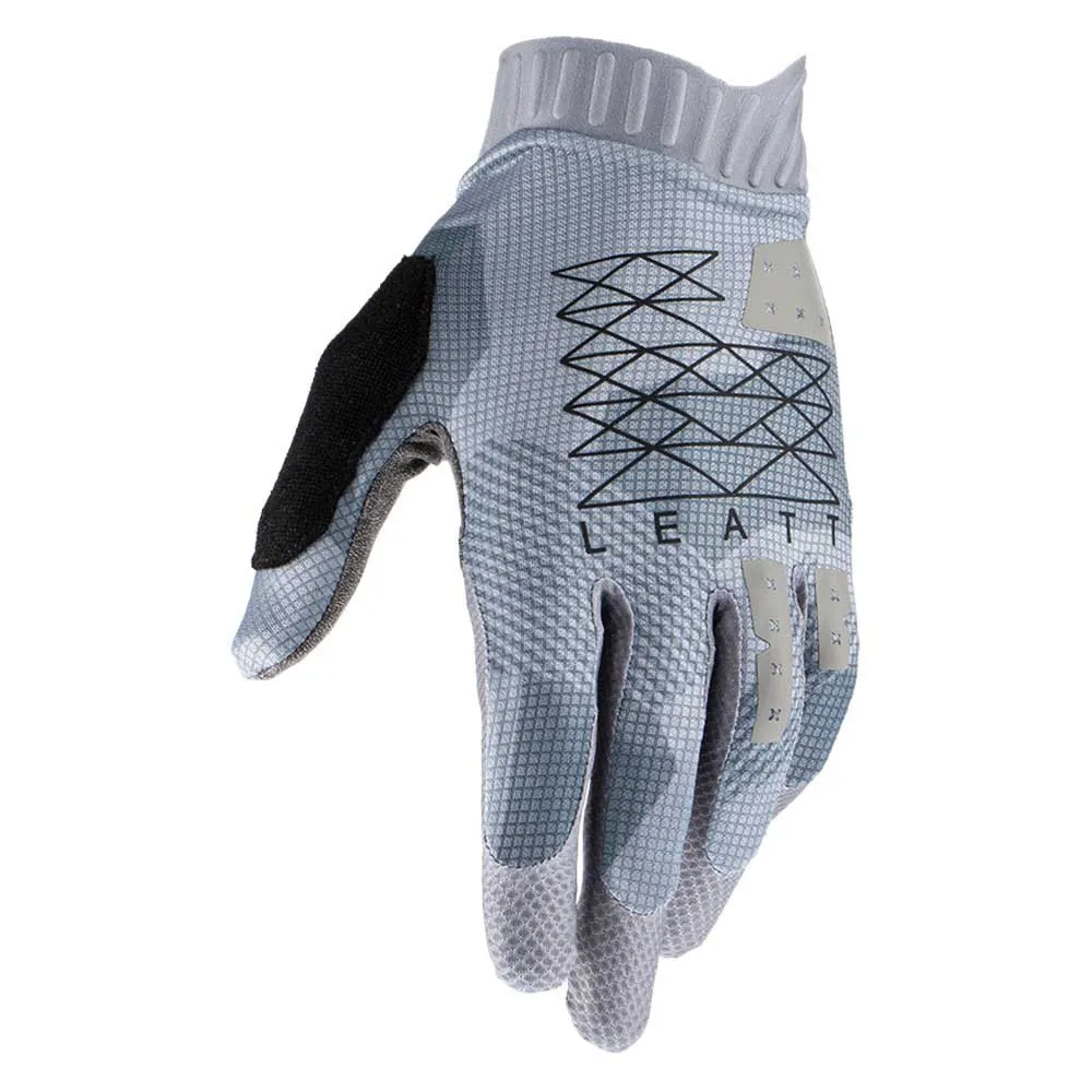 Leatt Mtb 1.0 Gripr Handskar Leatt Mtb 1.0 Gripr Handskar
