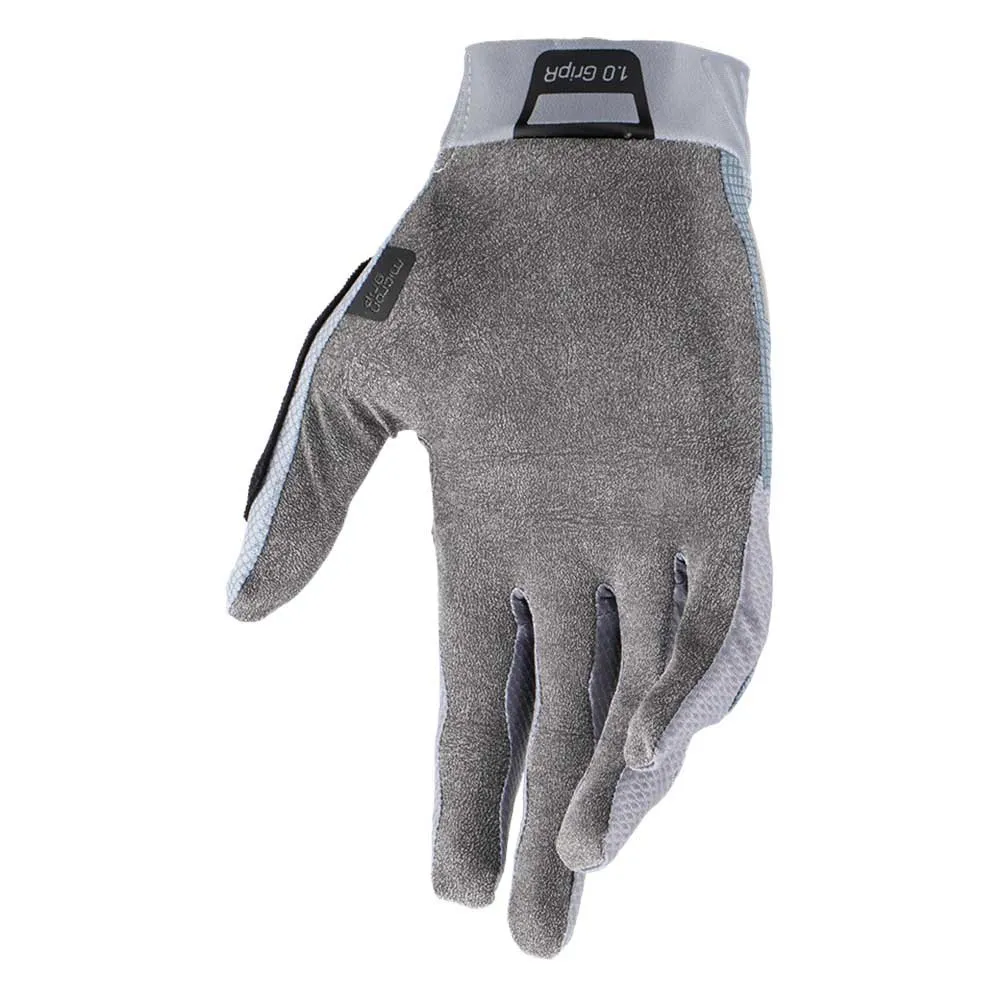 Leatt Mtb 1.0 Gripr Handskar Leatt Mtb 1.0 Gripr Handskar