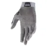 Leatt Mtb 1.0 Gripr Handskar