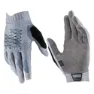 Leatt Mtb 1.0 Gripr Handskar
