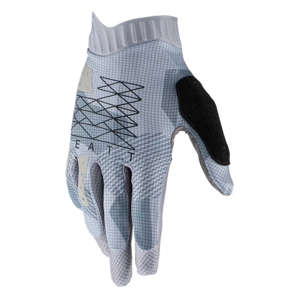 Leatt Mtb 1.0 Gripr Handskar Leatt Mtb 1.0 Gripr Handskar