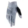 Leatt Mtb 1.0 Gripr Handskar