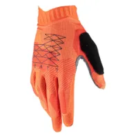 Leatt Mtb 1.0 Gripr Jr Handskar Leatt Mtb 1.0 Gripr Jr Handskar