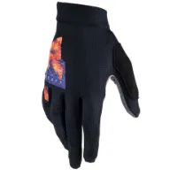 Leatt Mtb 1.0 Handskar Leatt Mtb 1.0 Handskar