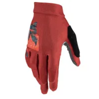 Leatt Mtb 1.0 Handskar Leatt Mtb 1.0 Handskar