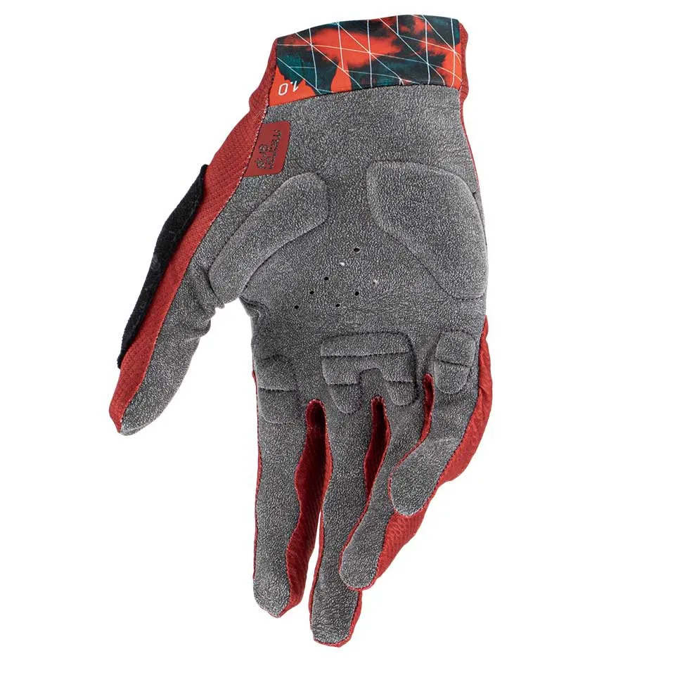 Leatt Mtb 1.0 Handskar Leatt Mtb 1.0 Handskar