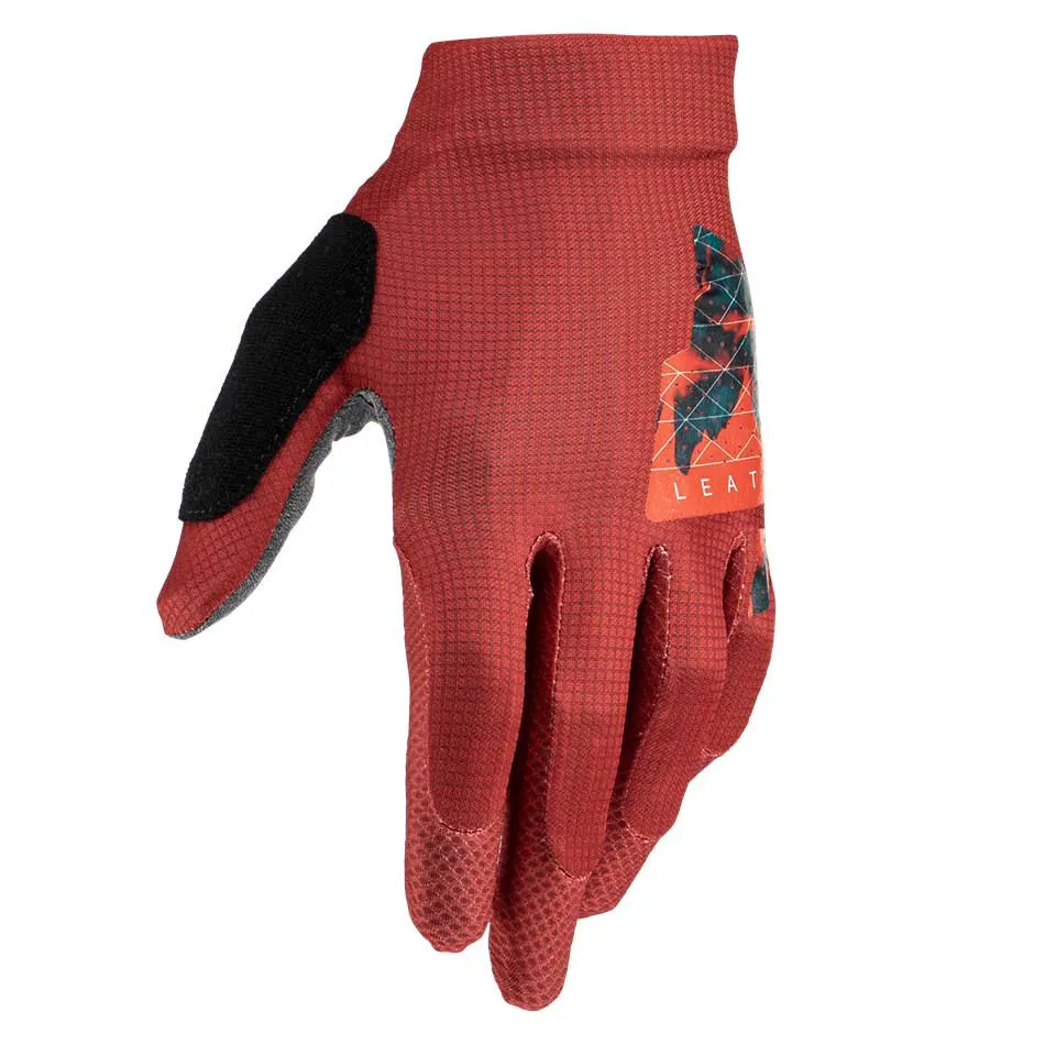 Leatt Mtb 1.0 Handskar Leatt Mtb 1.0 Handskar